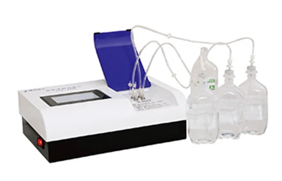 河南港之悦生物科技有限公司